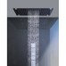 Верхний душ Axor Starck ShowerCollection 10623800