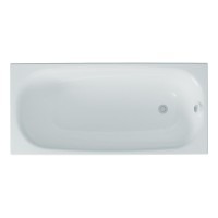 Акриловая ванна Тритон Европа 150*70