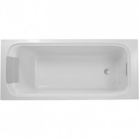 Акриловая ванна Jacob Delafon Elite 170X70 E6D030RU-00