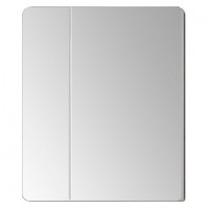 Зеркальный шкаф Style Line Валеро 700 (700*700*150)
