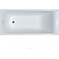 Акриловая ванна Santek Фиджи 150x75 1.WH50.1.598