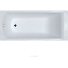 Акриловая ванна Santek Фиджи 150x75 1.WH50.1.598