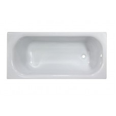 Акриловая ванна Тритон Ультра 150x70