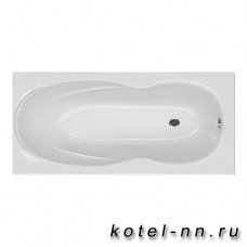 Акриловая ванна Koller Pool Olimpia 150x70