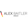 Alex Baitler (Германия)