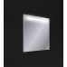 Зеркало Cersanit Base KN-LU-LED010*60-b-Os 60 * 70, с подсветкой