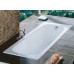 Стальная ванна Roca Contesa 170х70 (235860000)