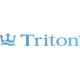 Гидрооборудование Triton
