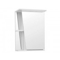 Зеркальный шкаф Style Line Астра 500 (700*500*154)