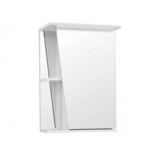 Зеркальный шкаф Style Line Астра 500 (700*500*154)