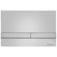 Кнопка смыва VitrA Select 740-1121