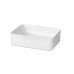 Раковина для ванной Cersanit Crea P-UM-CRE50/1-oc-RC, белый