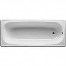 Ванна Blb Universal HG 150x70 3,5 mm без отверстий для ручек