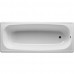 Ванна Blb Universal HG 150x70 3,5 mm без отверстий для ручек