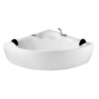 Ванна акриловая Creo Ceramique BA006 150*150