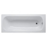 Акриловая ванна Vitra Optimum Neo 64530001000 170x70 см