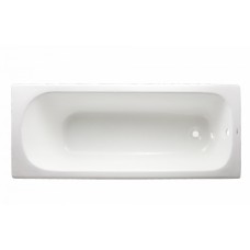 Акриловая ванна Vitra Optimum Neo 64560001000 150x70 см