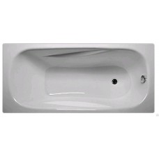Акриловая ванна 1Marka Classic 150x70 см