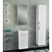 Шкаф-пенал для ванной Toms Design Katrin 35 (400.KA.0900)