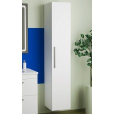 Шкаф-пенал для ванной Toms Design Jolante 35 (400.JO.0700)