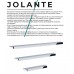 Шкаф-пенал для ванной Toms Design Jolante 35 (400.JO.0700)