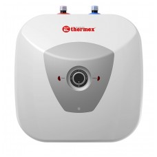 Накопительный водонагреватель THERMEX H 15 O (pro)