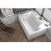 Акриловая ванна Kolpa San Nabucco 190x120