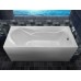 Акриловая ванна Eurolux Афины 150x70 (EUR0001)