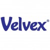 Velvex (Россия)