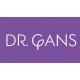  Мойки из камня Dr.Gans Dr.Gans