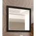 Зеркало Style Line Сакура 60 венге