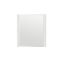 Зеркало в ванную комнату Style Line Лотос 60