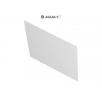 Панель боковая Aquanet West/Nord/Roma/Largo 70