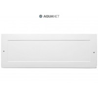 Фронтальная панель для ванны Aquanet West/Largo 130