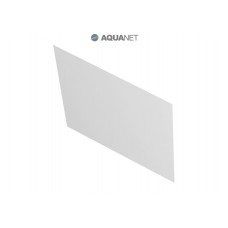 Панель боковая для прямоугольных ванн Aquanet