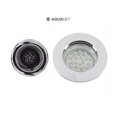 Подсветка для ванны Aquanet