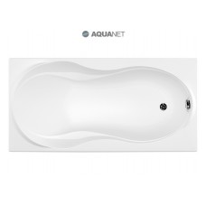 Акриловая ванна Aquanet Grenada 170x80