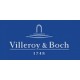 Villeroy&Boch (Германия)