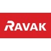 Ravak (Чехия)