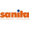 Sanita ( Россия )