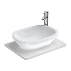Раковина для ванной Ideal Standart Active T054501