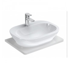 Раковина для ванной Ideal Standart Active T054601