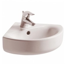 Раковина для ванной Ideal Standart Connect E793101