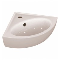 Раковина для ванной Ideal Standart Ecco W420201