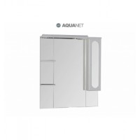 Зеркало Aquanet Марсель 90 100306