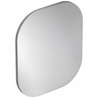 Зеркало Ideal Standart Softmood T7825BH