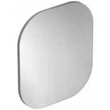 Зеркало Ideal Standart Softmood T7825BH