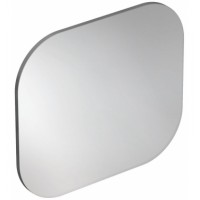 Зеркало Ideal Standart Softmood T7826BH