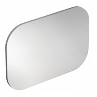 Зеркало Ideal Standart Softmood T7827BH